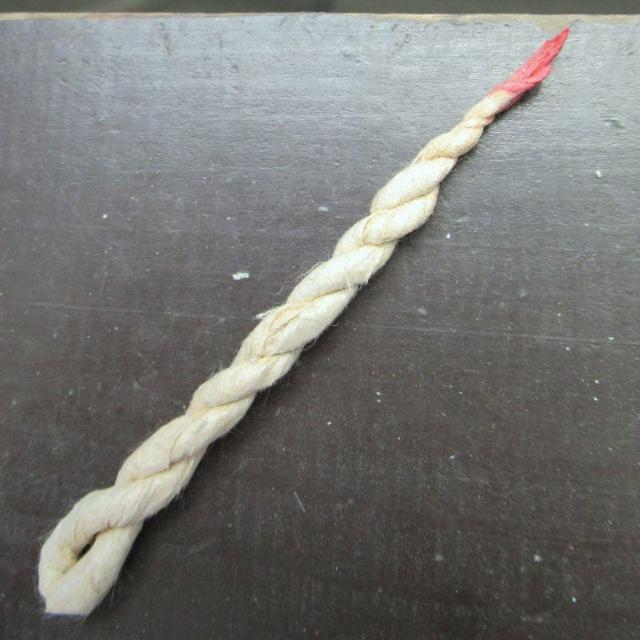 ルンビニインセンス ロープインセンス お香 < インテリア/ライフ ルンビニインセンス ロープインセンス お香 < インテリア/ライフの