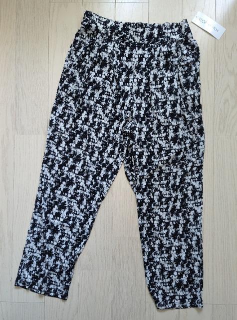 kREOR MATCHĂĂ냊bNX][gpcVi 