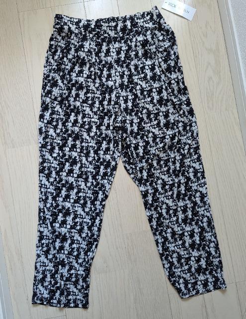 kREOR MATCHĂĂ냊bNX][gpcVi