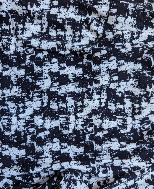 kREOR MATCHĂĂ냊bNX][gpcVi