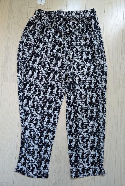 kREOR MATCHĂĂ냊bNX][gpcVi