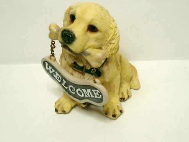 ◎吠える!番犬<ゴールデンレトリバー>ワンワンセンサーファニードッグ < インテリア/ライフ ◎吠える!番犬<ゴールデンレトリバー>ワンワンセンサーファニードッグ < インテリア/ライフの