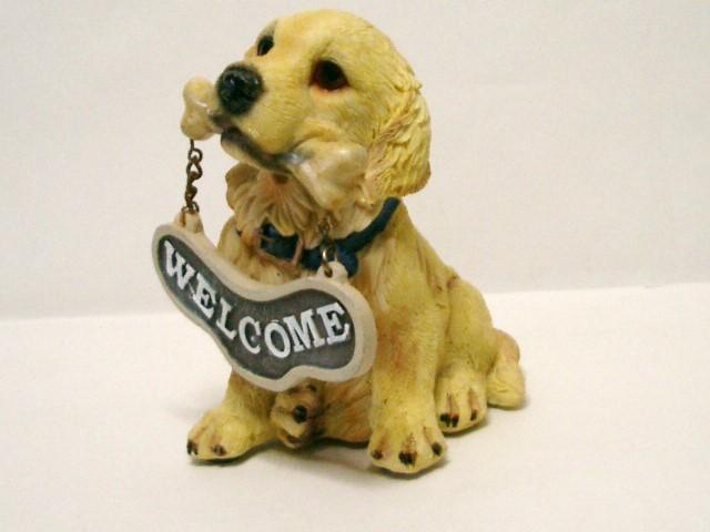 ◎吠える!番犬<ゴールデンレトリバー>ワンワンセンサーファニードッグ < インテリア/ライフ ◎吠える!番犬<ゴールデンレトリバー>ワンワンセンサーファニードッグ < インテリア/ライフの