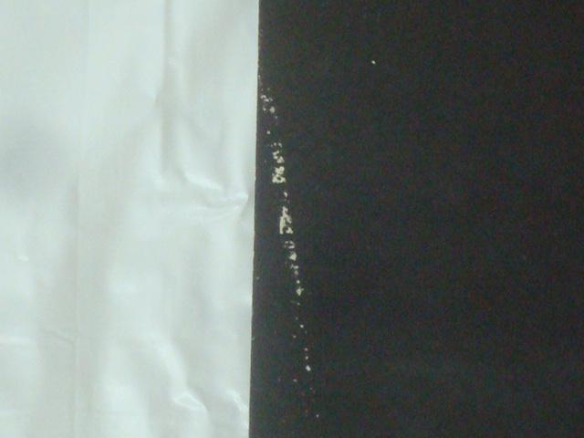 gD[XiTRUTHj / WFtExbNiJEFF BECKjіLP  CD/DVD/rfI 