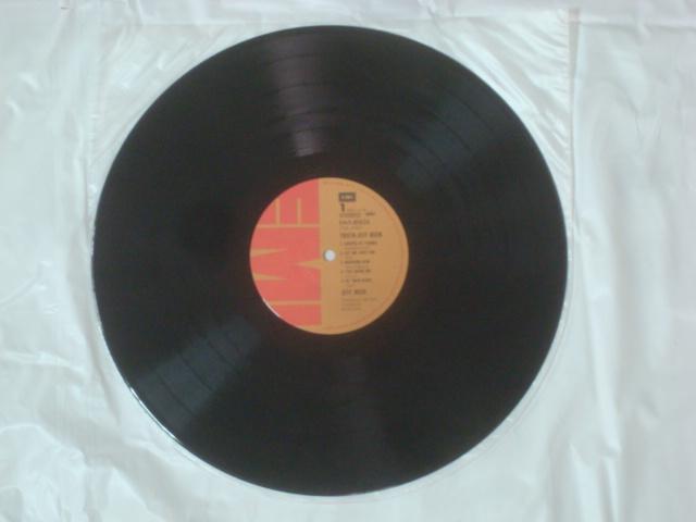 gD[XiTRUTHj / WFtExbNiJEFF BECKjіLP  CD/DVD/rfI 