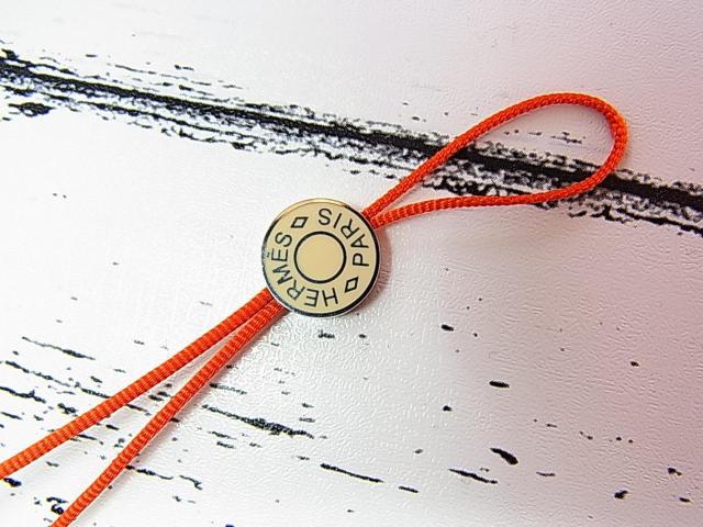 500~X^KiGX Xgbv ZG gуXgbv R[h R HERMES IW Y fB[X