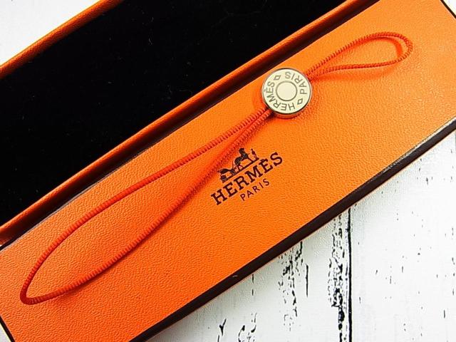 500~X^KiGX Xgbv ZG gуXgbv R[h R HERMES IW Y fB[X