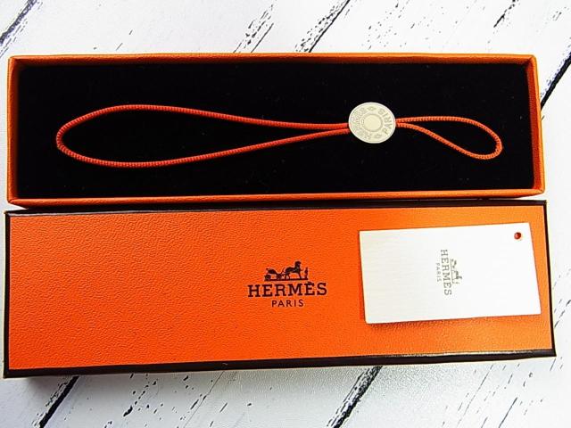 500~X^KiGX Xgbv ZG gуXgbv R[h R HERMES IW Y fB[X