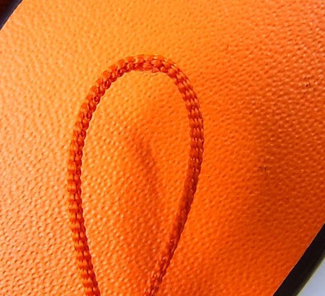 500~X^KiGX Xgbv ZG gуXgbv R[h R HERMES IW Y fB[X