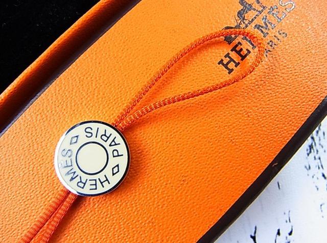 500~X^KiGX Xgbv ZG gуXgbv R[h R HERMES IW Y fB[X