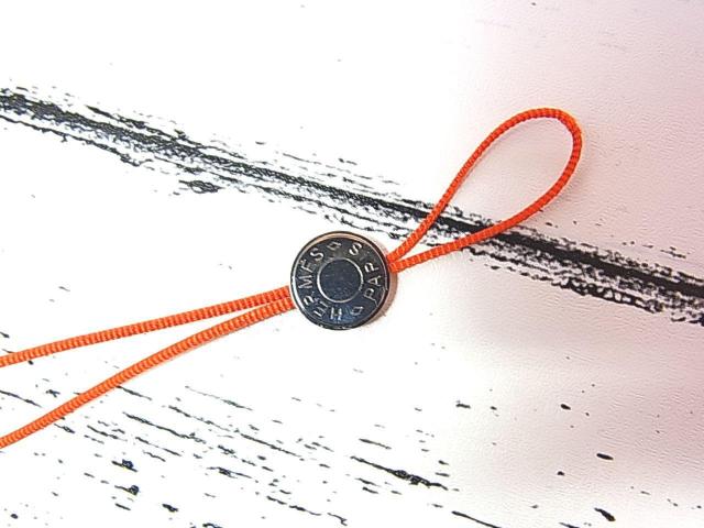 500~X^KiGX Xgbv ZG gуXgbv R[h R HERMES IW Y fB[X