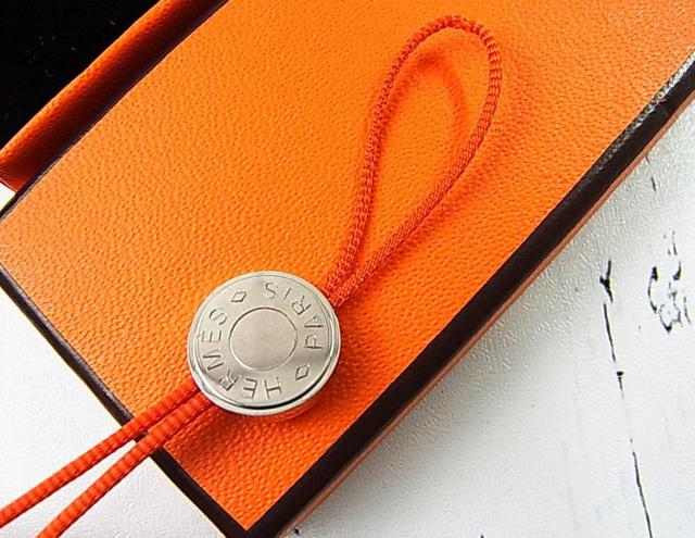 500~X^KiGX Xgbv ZG gуXgbv R[h R HERMES IW Y fB[X