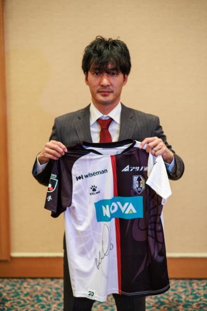 #6  sI蒼MTC 20NLOjtH[㉺Zbg 