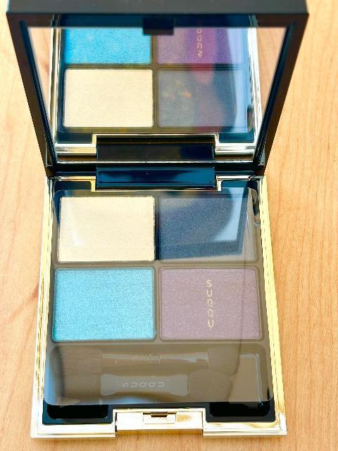 gp@SUQQU fUCjO@J[@ACY@126