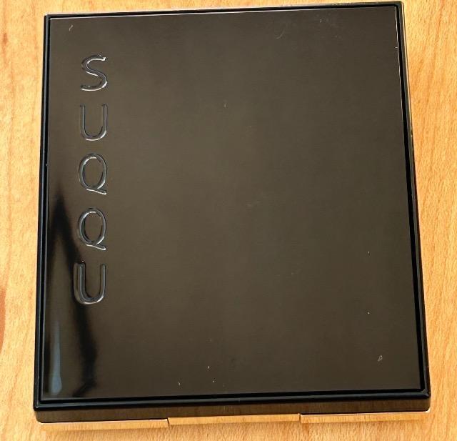 gp@SUQQU fUCjO@J[@ACY@126