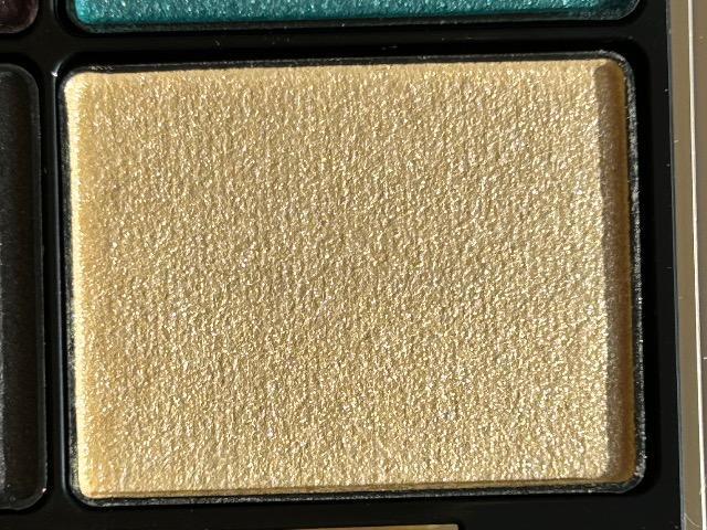 gp@SUQQU fUCjO@J[@ACY@126