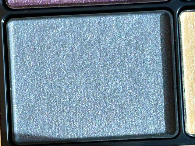 gp@SUQQU fUCjO@J[@ACY@126