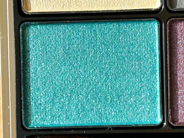 gp@SUQQU fUCjO@J[@ACY@126