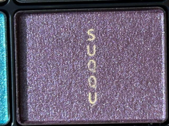 gp@SUQQU fUCjO@J[@ACY@126