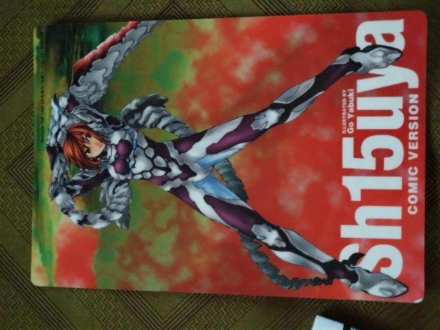 ~@܂Ƃ߂  Aj/R~bN/LN^[ 