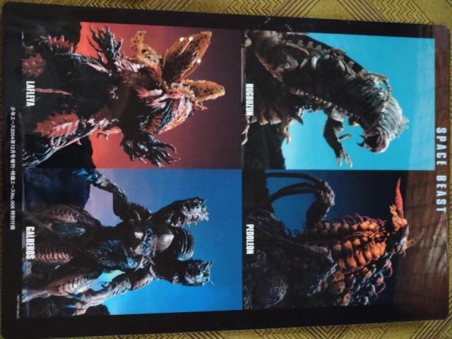 ~@܂Ƃ߂  Aj/R~bN/LN^[ 