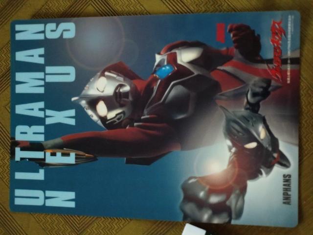 ~@܂Ƃ߂  Aj/R~bN/LN^[ 