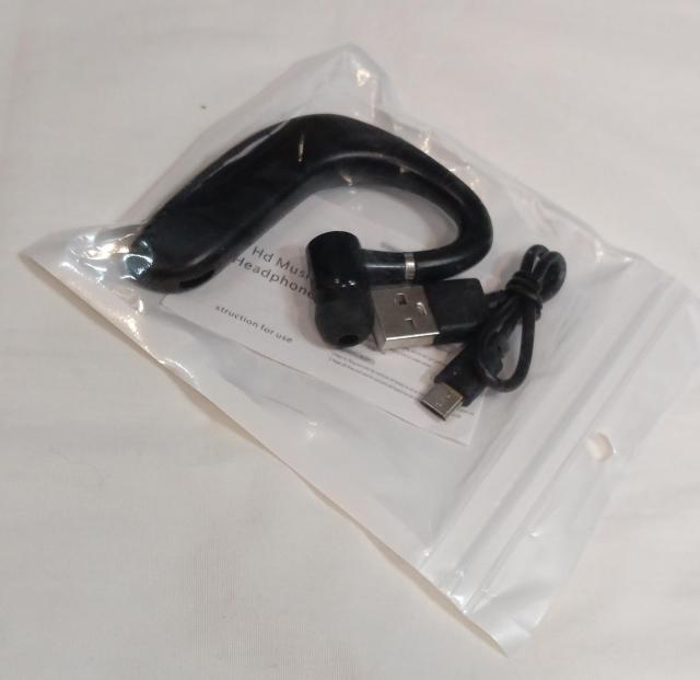 Bluetooth 5 wbhZbg CXCz Ў e | wbhz iPhone/AndroidKp 70  Ɠd/AV 