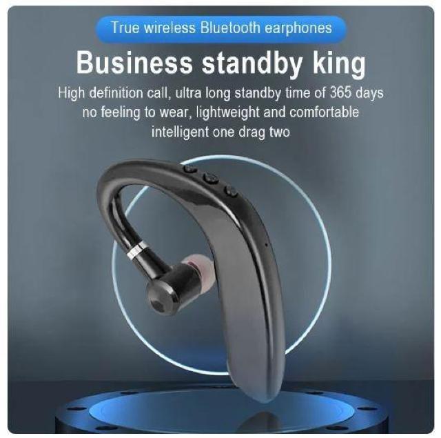 Bluetooth 5 wbhZbg CXCz Ў e | wbhz iPhone/AndroidKp 70  Ɠd/AV 