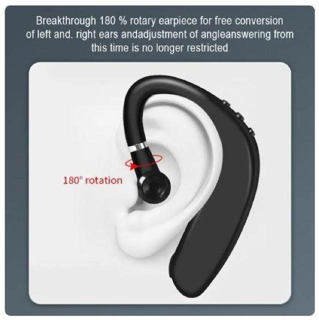 Bluetooth 5 wbhZbg CXCz Ў e | wbhz iPhone/AndroidKp 70  Ɠd/AV 