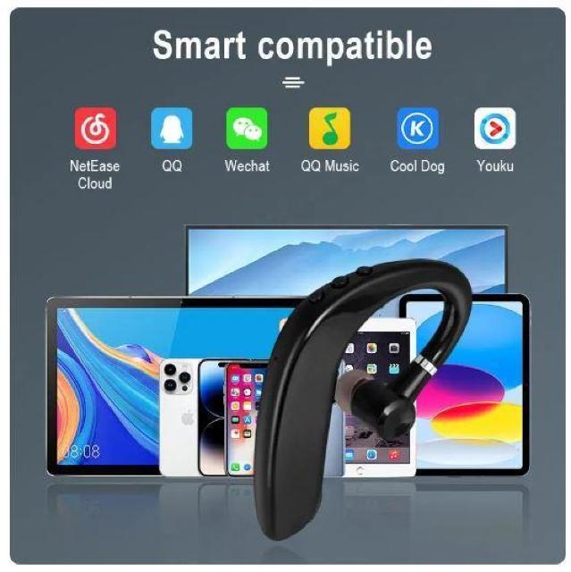 Bluetooth 5 wbhZbg CXCz Ў e | wbhz iPhone/AndroidKp 70  Ɠd/AV 