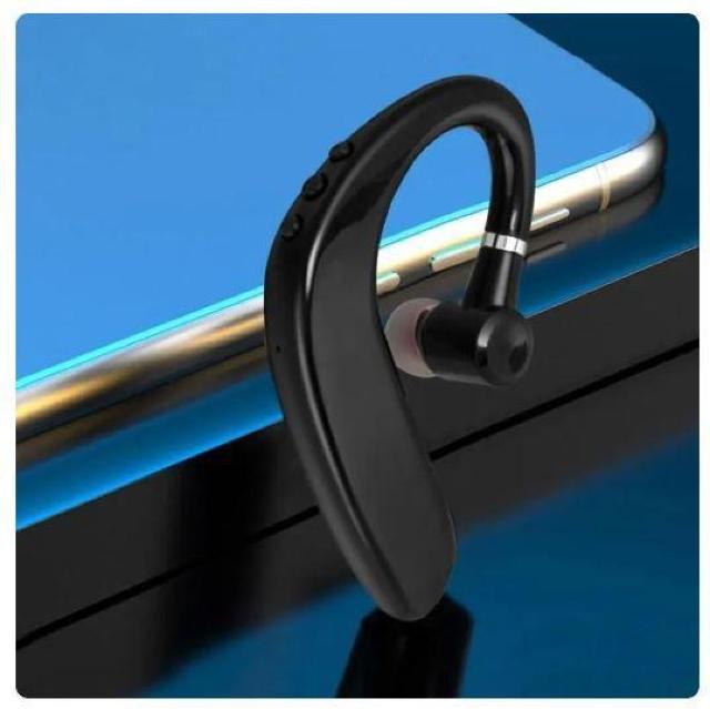 Bluetooth 5 wbhZbg CXCz Ў e | wbhz iPhone/AndroidKp 70  Ɠd/AV 