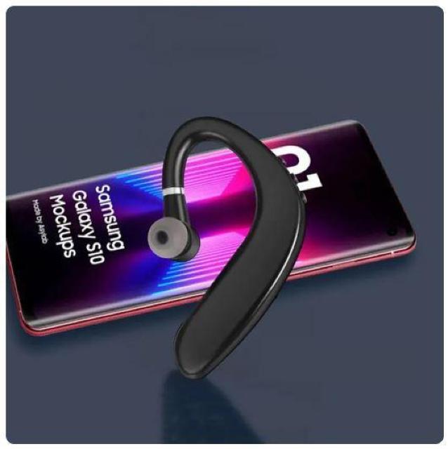 Bluetooth 5 wbhZbg CXCz Ў e | wbhz iPhone/AndroidKp 70  Ɠd/AV 