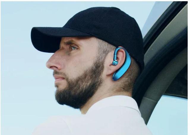 Bluetooth 5 wbhZbg CXCz Ў e | wbhz iPhone/AndroidKp 70  Ɠd/AV 