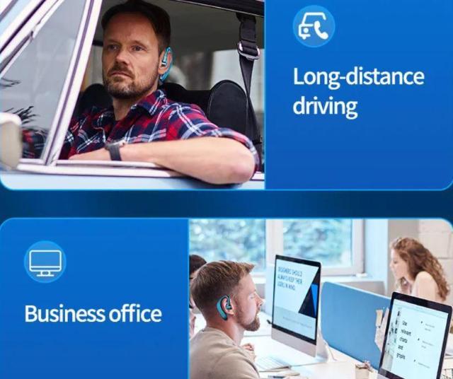 Bluetooth 5 wbhZbg CXCz Ў e | wbhz iPhone/AndroidKp 70  Ɠd/AV 