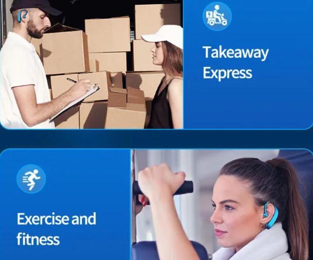 Bluetooth 5 wbhZbg CXCz Ў e | wbhz iPhone/AndroidKp 70  Ɠd/AV 