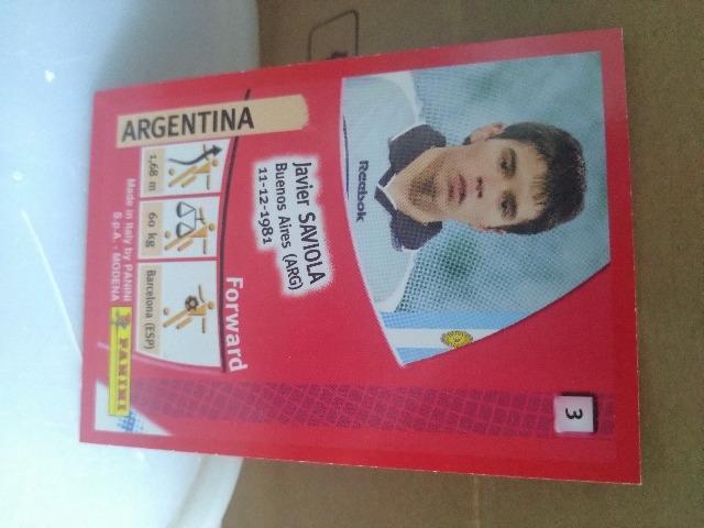 2002FIFA[hJbvgJ  g[fBOJ[h 