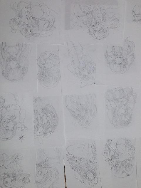 }ŁEށyIWiz(ԁEiE)tƉG25gyCXgz@