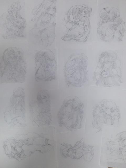 }ŁEށyIWiz(ԁEiE)tƉG25gyCXgz@