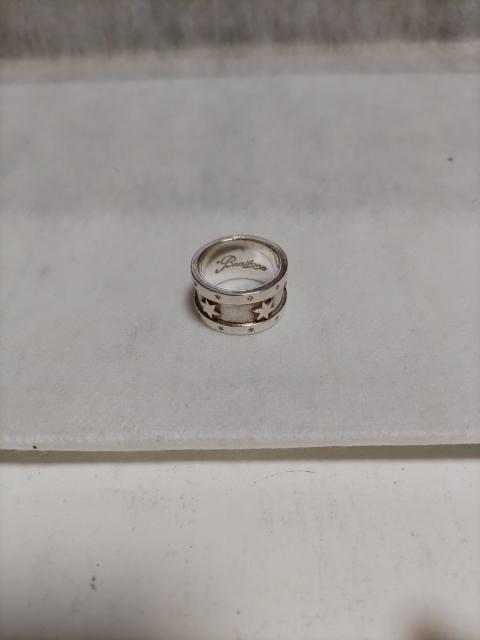 BraitoneuYVo[Ov19   jANZT[/v 