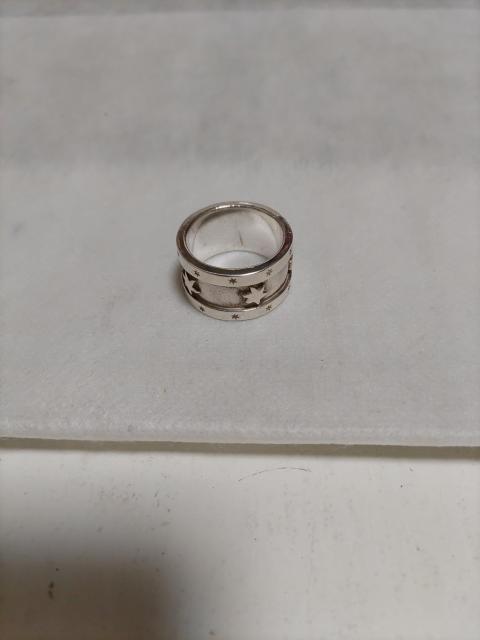 BraitoneuYVo[Ov19  jANZT[/v 