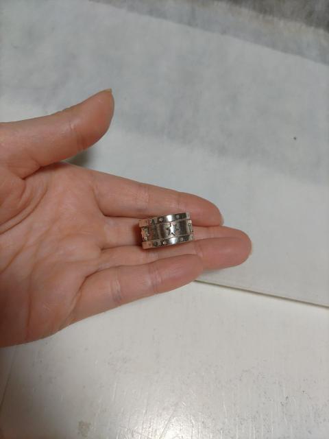 BraitoneuYVo[Ov19  jANZT[/v 