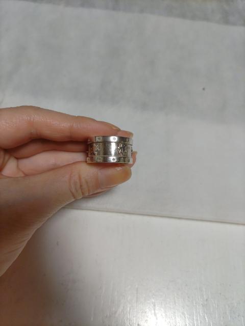 BraitoneuYVo[Ov19  jANZT[/v 