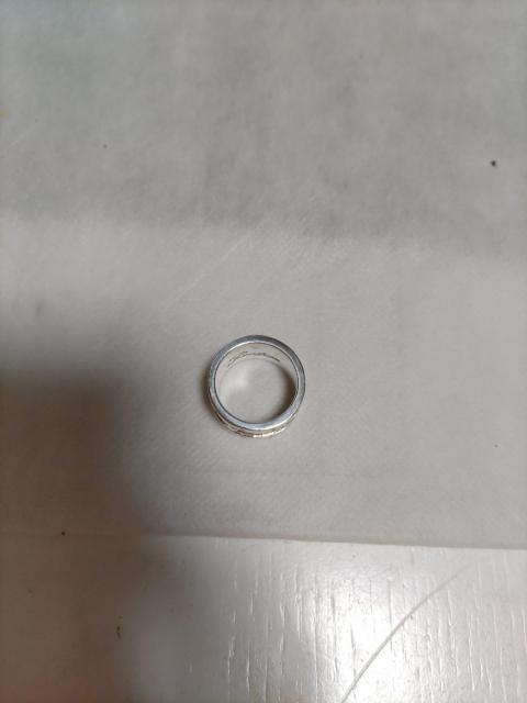 BraitoneuYVo[Ov19  jANZT[/v 