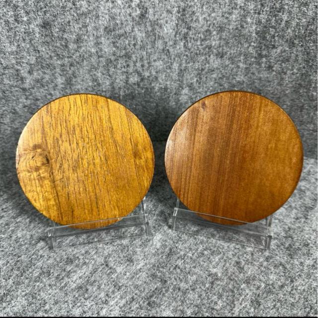 コーチ コースター < インテリア/ライフ  コーチ コースター < インテリア/ライフの