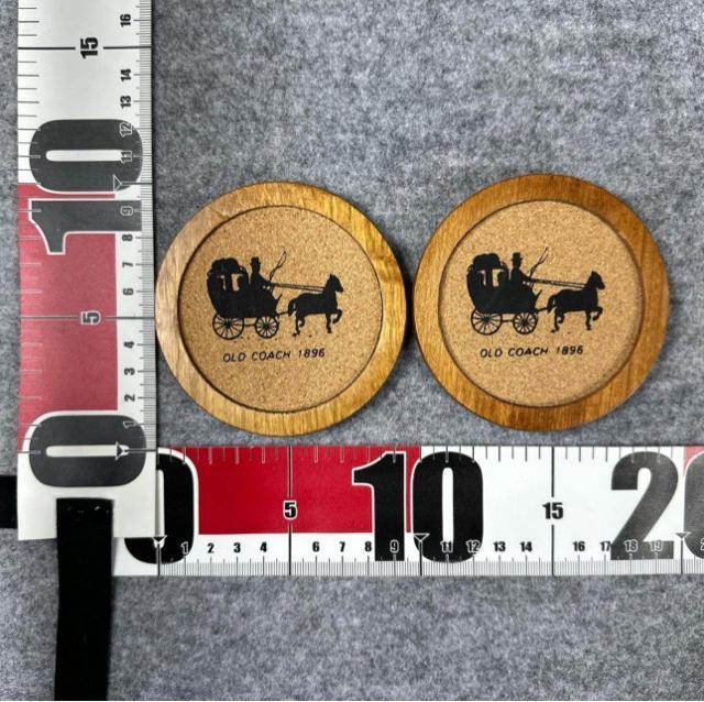 コーチ コースター < インテリア/ライフ  コーチ コースター < インテリア/ライフの