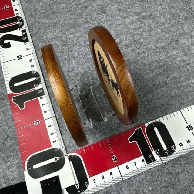 コーチ コースター < インテリア/ライフ  コーチ コースター < インテリア/ライフの