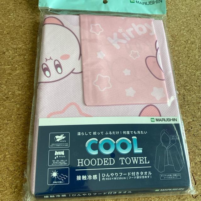 ViJ@N[|`@Ђt[ht^I@̃J[rB