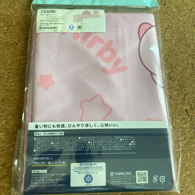 ViJ@N[|`@Ђt[ht^I@̃J[rB