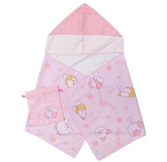 ViJ@N[|`@Ђt[ht^I@̃J[rB