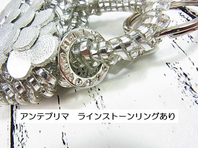 ǕiKiAev}@~jC[obN^L[z_[@`[